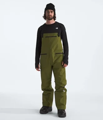 Men’s Summit Series Verbier GORE-TEX® Bibs