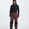 Men’s Summit Series Verbier GORE-TEX® Bibs Men’s Summit Series Verbier GORE-TEX® Bibs