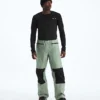Men’s Summit Series Verbier GORE-TEX® Bibs