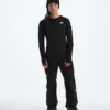 Men’s Summit Series Verbier GORE-TEX® Bibs