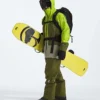 Men’s Summit Series Verbier GORE-TEX® Bibs
