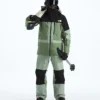 Men’s Summit Series Verbier GORE-TEX® Bibs
