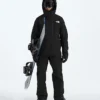 Men’s Summit Series Verbier GORE-TEX® Bibs