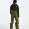 Men’s Summit Series Verbier GORE-TEX® Bibs