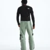 Men’s Summit Series Verbier GORE-TEX® Bibs