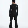 Men’s Summit Series Verbier GORE-TEX® Bibs