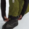 Men’s Summit Series Verbier GORE-TEX® Bibs