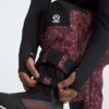 Men’s Summit Series Verbier GORE-TEX® Bibs Men’s Summit Series Verbier GORE-TEX® Bibs