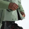 Men’s Summit Series Verbier GORE-TEX® Bibs
