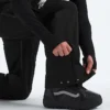 Men’s Summit Series Verbier GORE-TEX® Bibs