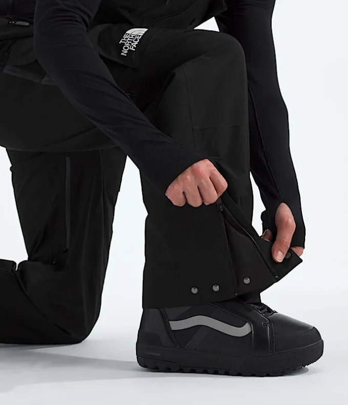 Men’s Summit Series Verbier GORE-TEX® Bibs