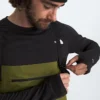 Men’s Summit Series Verbier GORE-TEX® Bibs