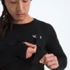 Men’s Summit Series Verbier GORE-TEX® Bibs