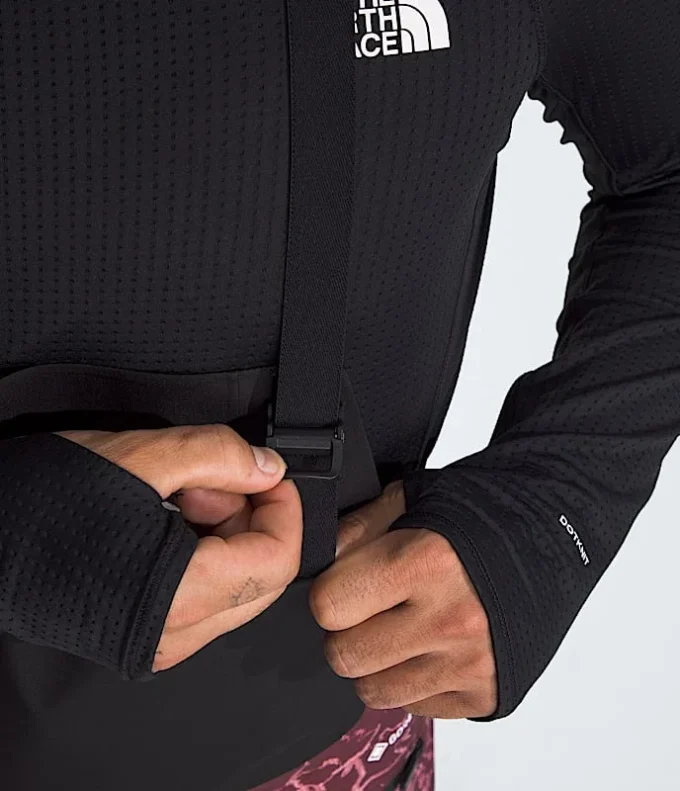 Men’s Summit Series Verbier GORE-TEX® Bibs Men’s Summit Series Verbier GORE-TEX® Bibs