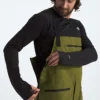 Men’s Summit Series Verbier GORE-TEX® Bibs