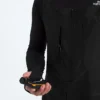 Men’s Summit Series Verbier GORE-TEX® Bibs
