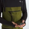 Men’s Summit Series Verbier GORE-TEX® Bibs