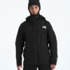 Men’s Summit Series Verbier GORE-TEX® Jacket