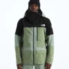 Men’s Summit Series Verbier GORE-TEX® Jacket