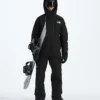 Men’s Summit Series Verbier GORE-TEX® Jacket
