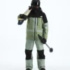Men’s Summit Series Verbier GORE-TEX® Jacket