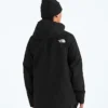 Men’s Summit Series Verbier GORE-TEX® Jacket