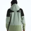 Men’s Summit Series Verbier GORE-TEX® Jacket