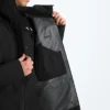 Men’s Summit Series Verbier GORE-TEX® Jacket