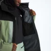 Men’s Summit Series Verbier GORE-TEX® Jacket
