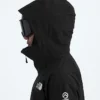 Men’s Summit Series Verbier GORE-TEX® Jacket