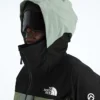 Men’s Summit Series Verbier GORE-TEX® Jacket