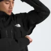 Men’s Summit Series Verbier GORE-TEX® Jacket
