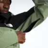 Men’s Summit Series Verbier GORE-TEX® Jacket