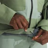 Men’s Summit Series Verbier GORE-TEX® Jacket