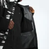 Men’s Summit Series Verbier GORE-TEX® Jacket—Print