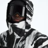 Men’s Summit Series Verbier GORE-TEX® Jacket—Print