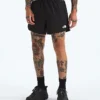 Men’s Sunriser 5” Shorts Men’s Sunriser 5” Shorts