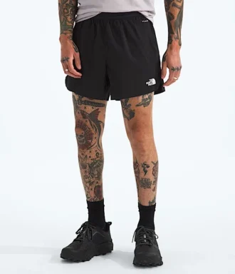 Men’s Sunriser 5” Shorts