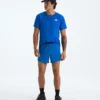 Men’s Sunriser 5” Shorts Men’s Sunriser 5” Shorts