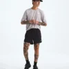 Men’s Sunriser 5” Shorts Men’s Sunriser 5” Shorts