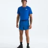Men’s Sunriser 5” Shorts Men’s Sunriser 5” Shorts