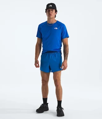 Men’s Sunriser 5” Shorts