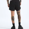 Men’s Sunriser 5” Shorts Men’s Sunriser 5” Shorts