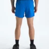 Men’s Sunriser 5” Shorts Men’s Sunriser 5” Shorts