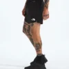 Men’s Sunriser 5” Shorts Men’s Sunriser 5” Shorts