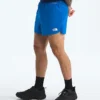 Men’s Sunriser 5” Shorts Men’s Sunriser 5” Shorts