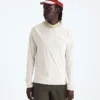 Men’s Sunriser Hoodie Men’s Sunriser Hoodie