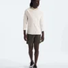 Men’s Sunriser Hoodie Men’s Sunriser Hoodie