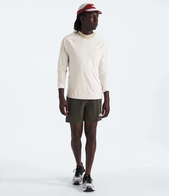 Men’s Sunriser Hoodie