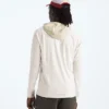 Men’s Sunriser Hoodie Men’s Sunriser Hoodie